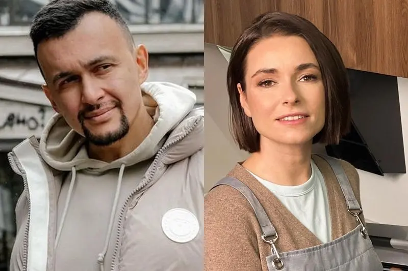 Ирена понарошку посадила 10-летнего сына на диету и наказывает за лишний вес | современность
