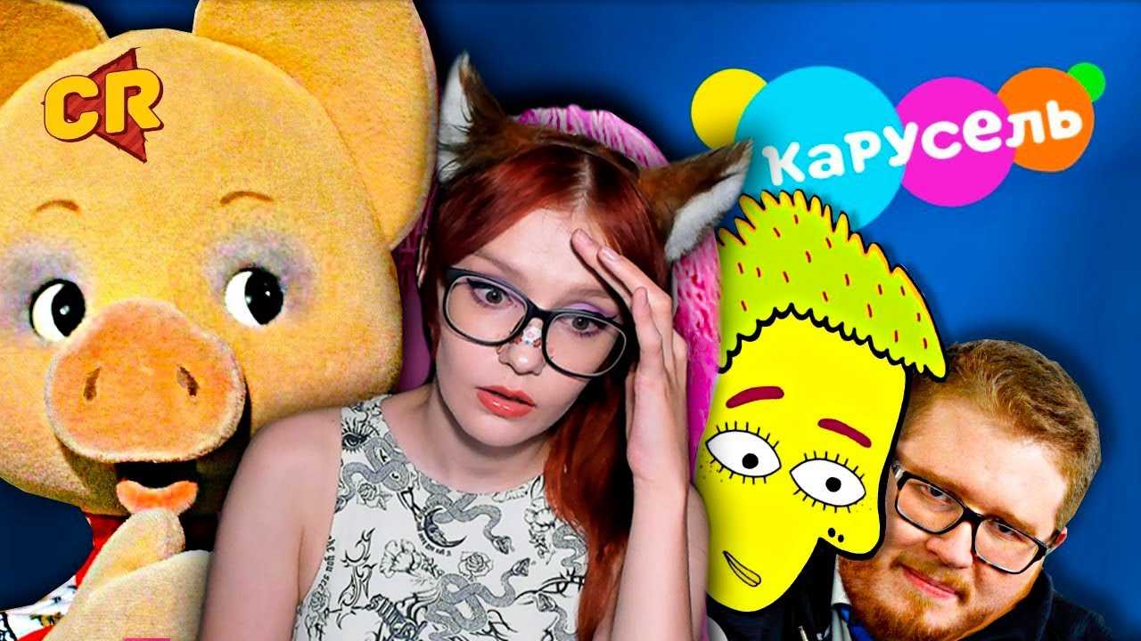 Chuck review net worth, age, bio, height, wiki, facts