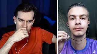 Иван золо 2004 - кто такой, тик ток, мем стопапупа, стрим с эвелоном