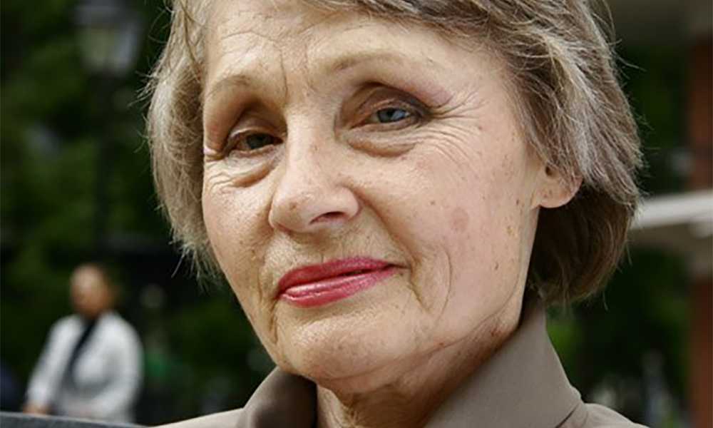 Почему свела счёты с жизнью юная актриса, сыгравшая дочь никулина в «бриллиантовой руке»
