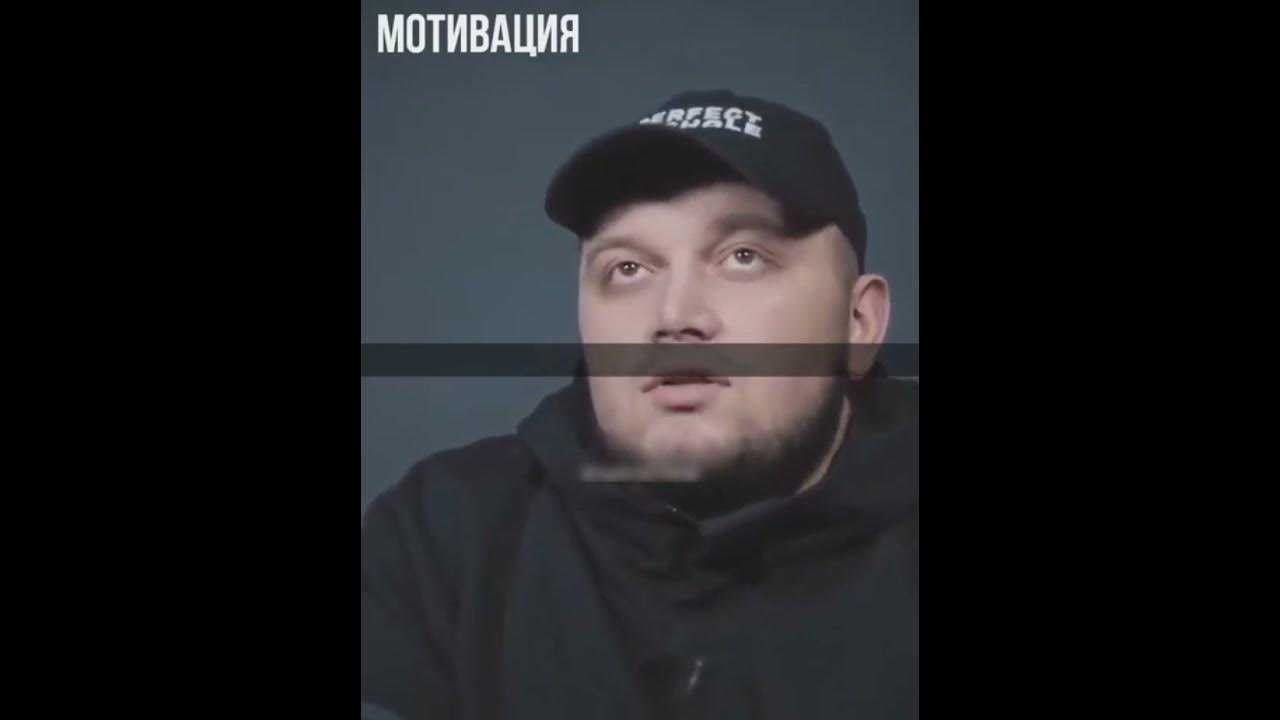 Кто из звезд покинул россию после событий на украине