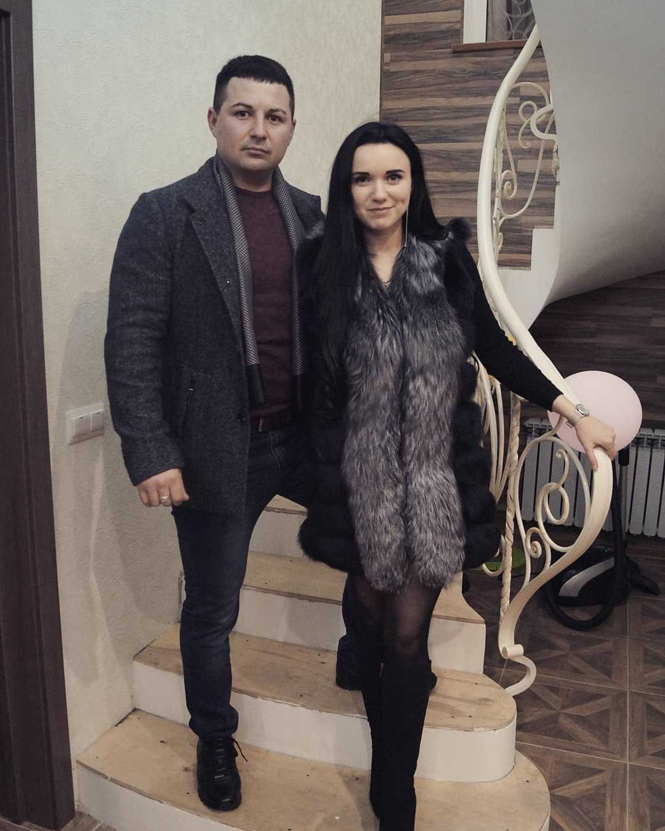 Биография инны вальтер: за что сидела в тюрьме