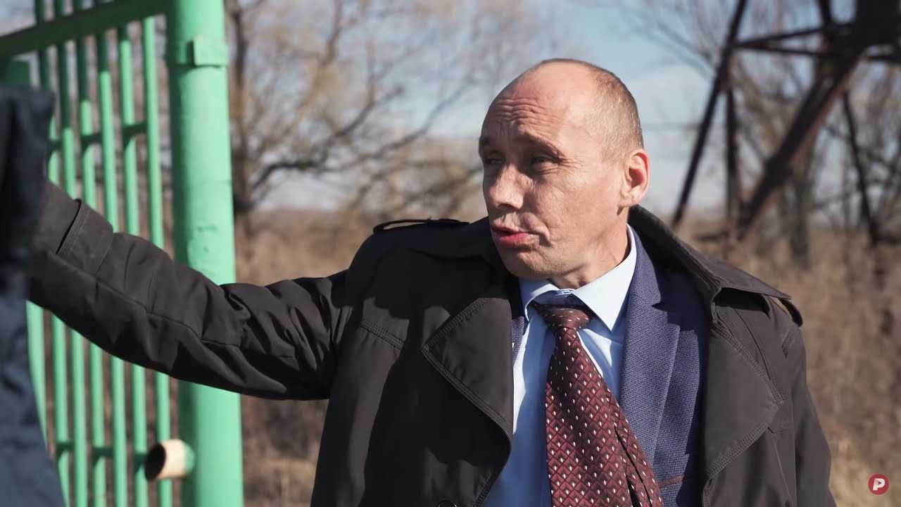 Андрей неретин (виталий наливкин): биография, фото, канал на ютуб