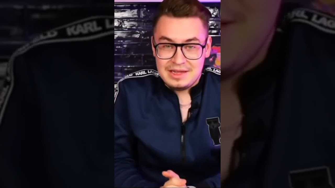 Кто такой влад а4, сколько зарабатывает видеоблоггер бумага