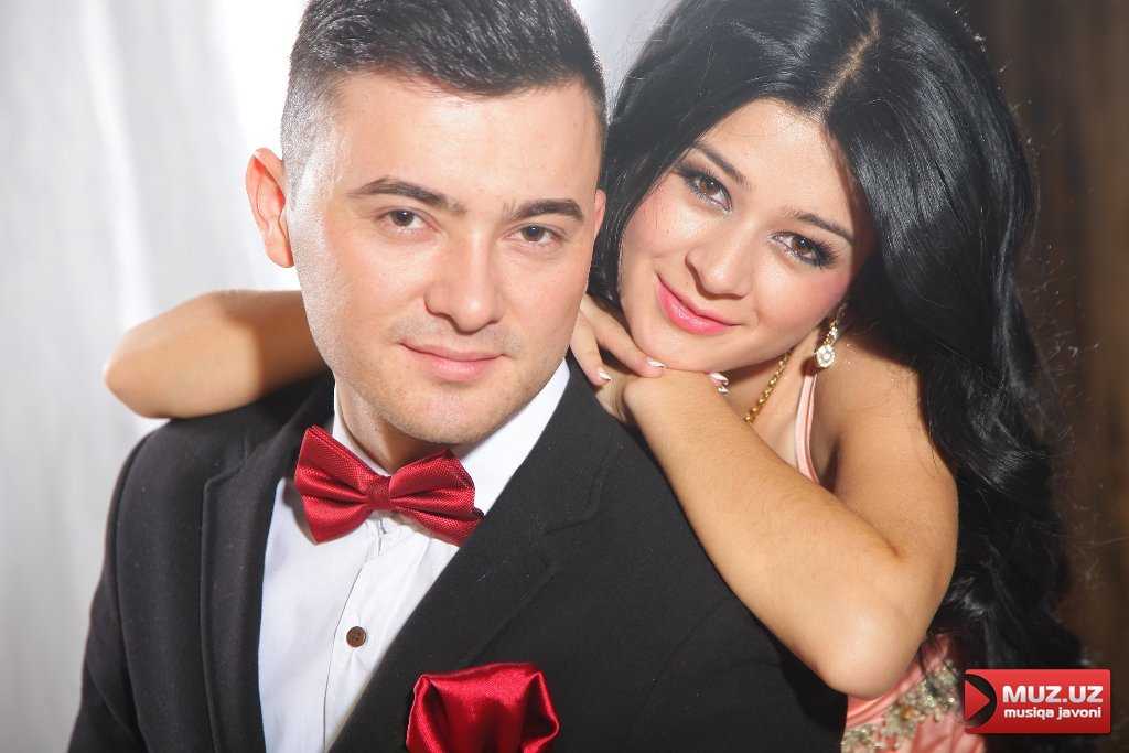 Фарход ва ширин (певец). биография, личная жизнь, популярные песни и клипы, интересные факты, фото, соцсети