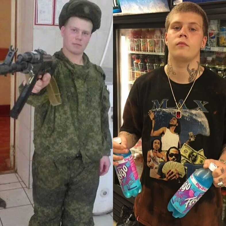 Yung lean age, height, net worth, weight 2024 - world-celebs.com