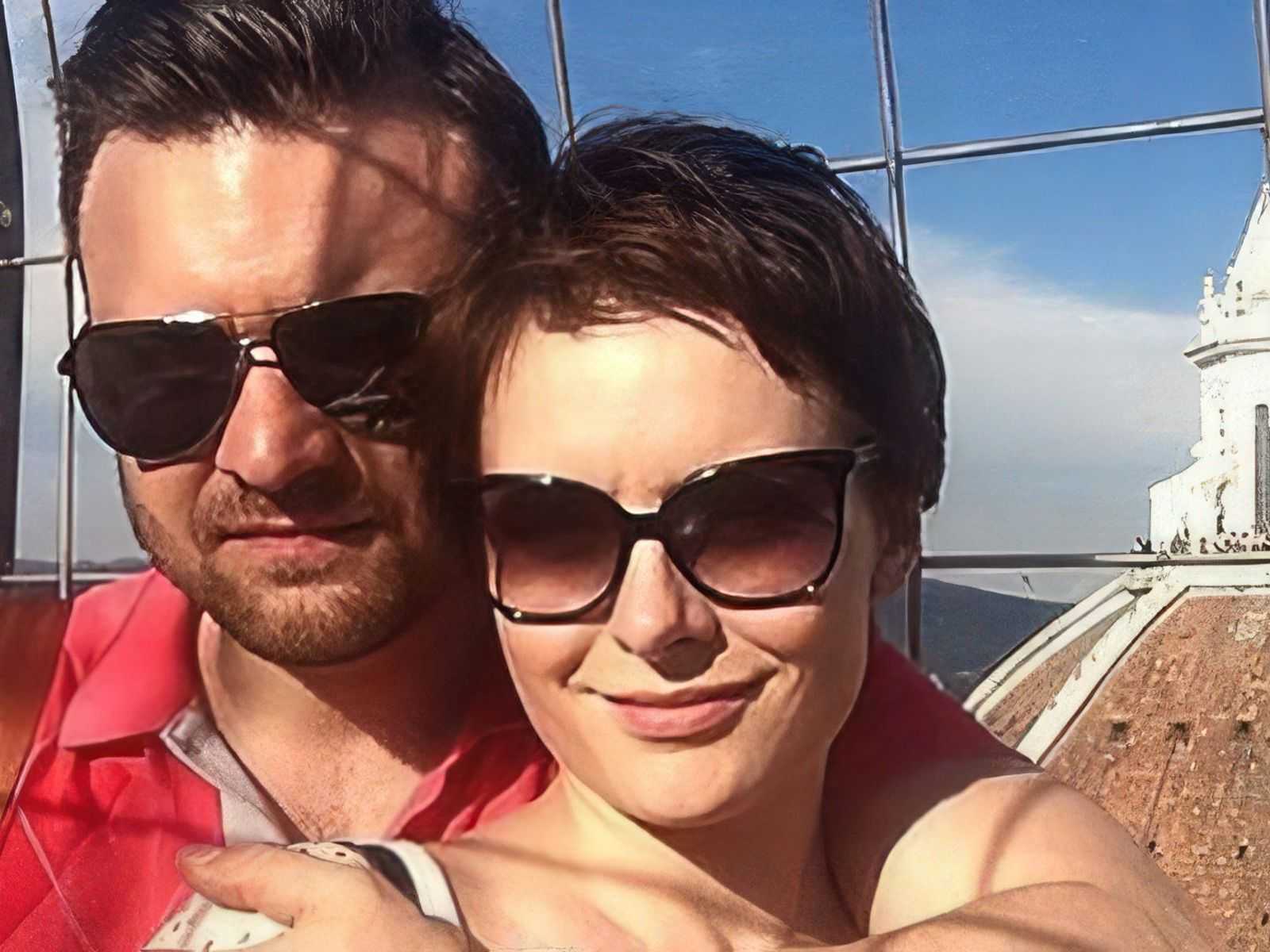 Екатерина куми — биография, возраст, фото, семья, инстаграм — все о знаменитой актрисе