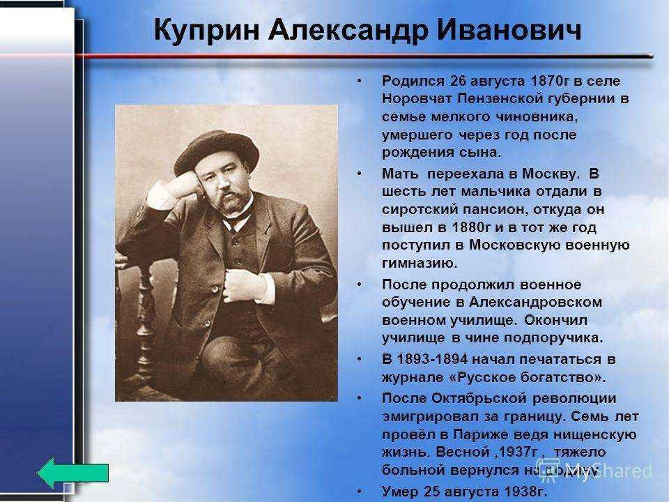 Старикова т в: кто это? биография и занятия