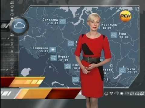 Алена дублюк: биография, муж, рен тв, возраст, рост, вес, личная жизнь, фото, инстаграм