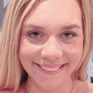 Gabbie carter bio, wiki, age, height - megastarsbio.com bio