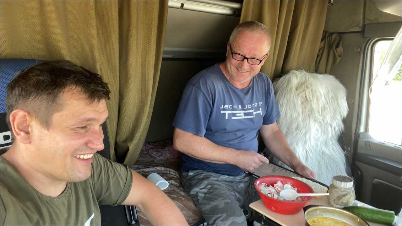 Олесь петрович блоггер биография
