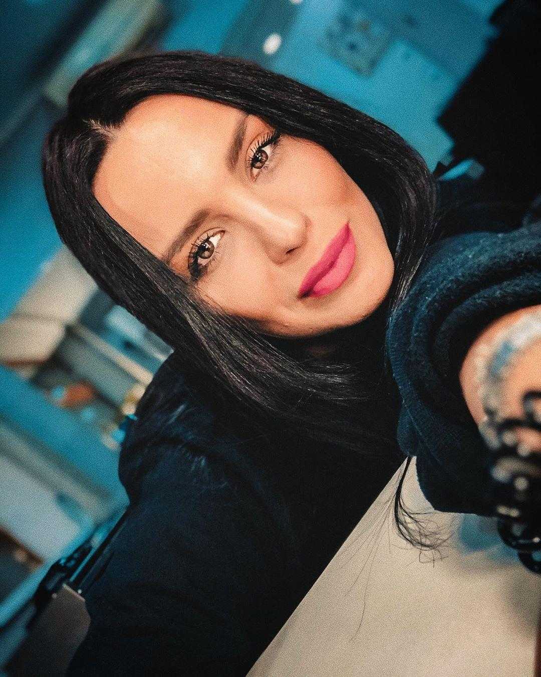 На какие жертвы ради съемок пошла ксения лукьянчикова: расставания и стремительный успех звезды фильма «красная королева»