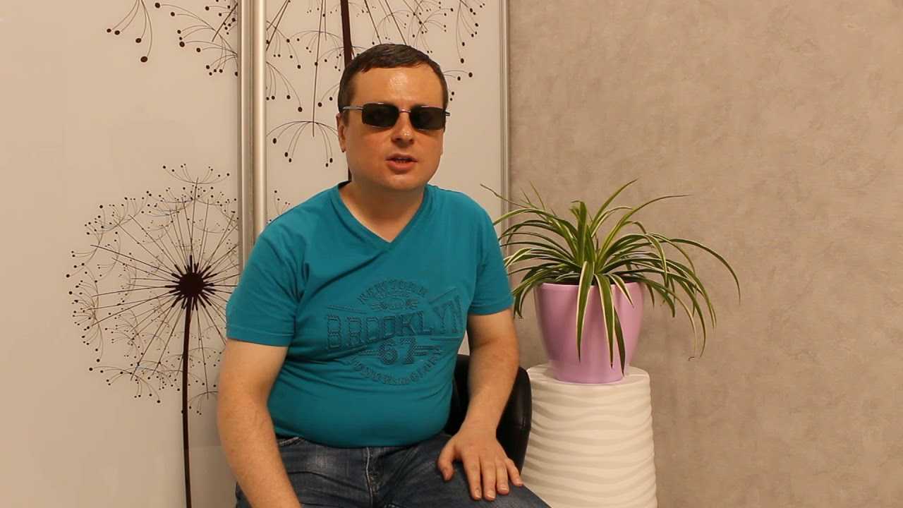 Степан шевырев википедия, степан гончаренко биография википедия