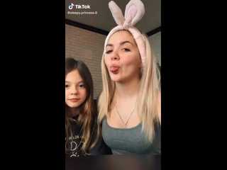 Топ – 30: настоящие имена и фамилии русских порноактрис с фото