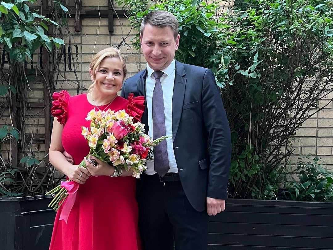 Ирина пегова – была ли пластика, фото в молодости и сейчас