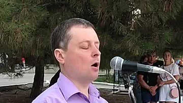 Степан гончаренко: биография певца, музыканта, личная жизнь - womens-journal.ru