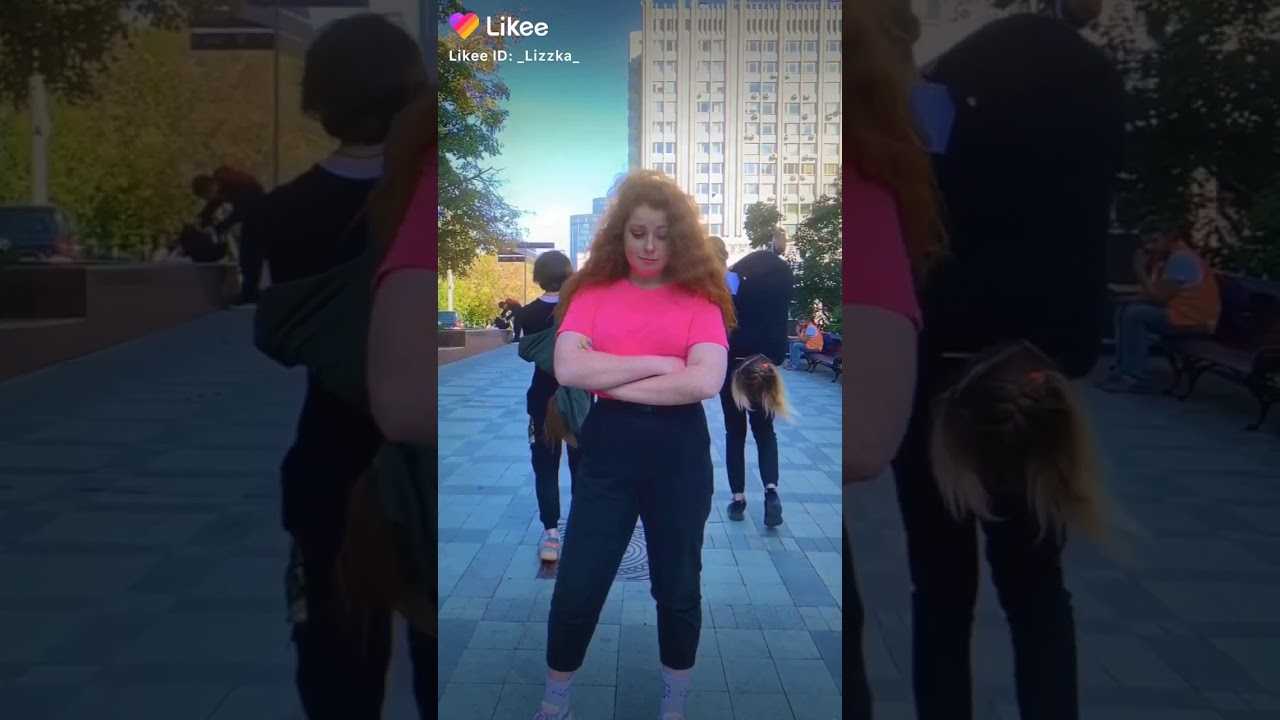 Сколько лет лере изумруд из тик тока - все секреты и долгожданные ответы - kaktut-uznat.ru