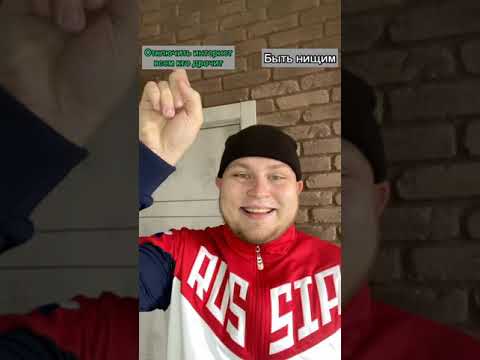 Личную жизнь андрей финягин считает устроенной, но детьми молодожены пока не обзавелись. супруги часто совершают совместные поездки, не обязательно.
