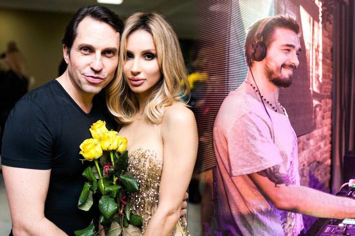 Жекич дубровский – биография, фото, личная жизнь, машины, сейчас