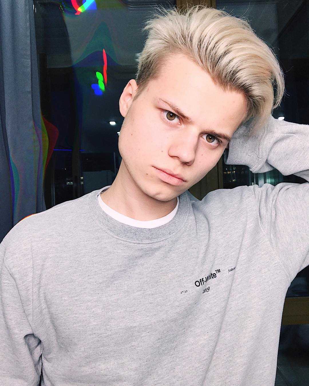 Алексей савко