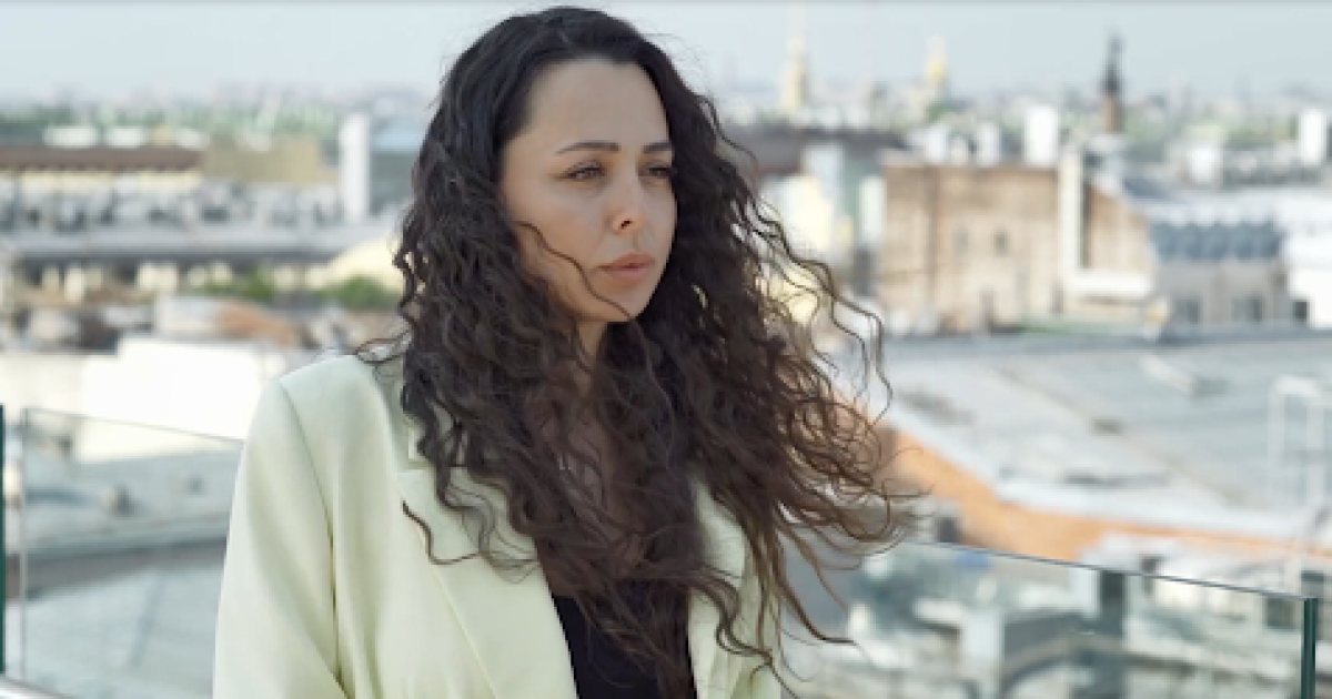 Лилия кузьменкова: биография, стоматологическая деятельность, открытие частой практики