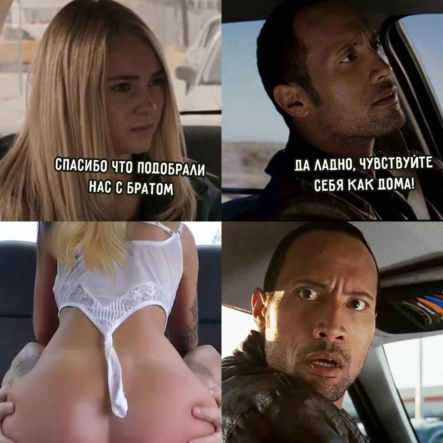 Жена антона завьялова (анта 25/17). личная жизнь, семья и дети / рэперы россии и снг
