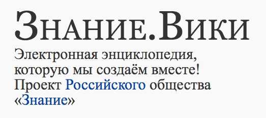 Aarne: биография и личная жизнь, девушка, карьера и успех, инстаграм и фото