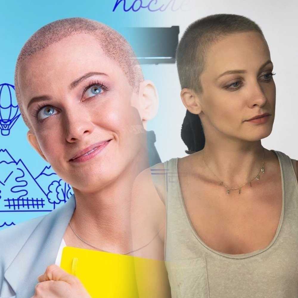 Мастер Вселена кто это такая что известно о жизни эзотерика интересные факты из биографии Причины популярности Подробности личной жизни