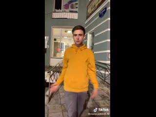Тик токер никита морозов: биография, фото и номер телефона