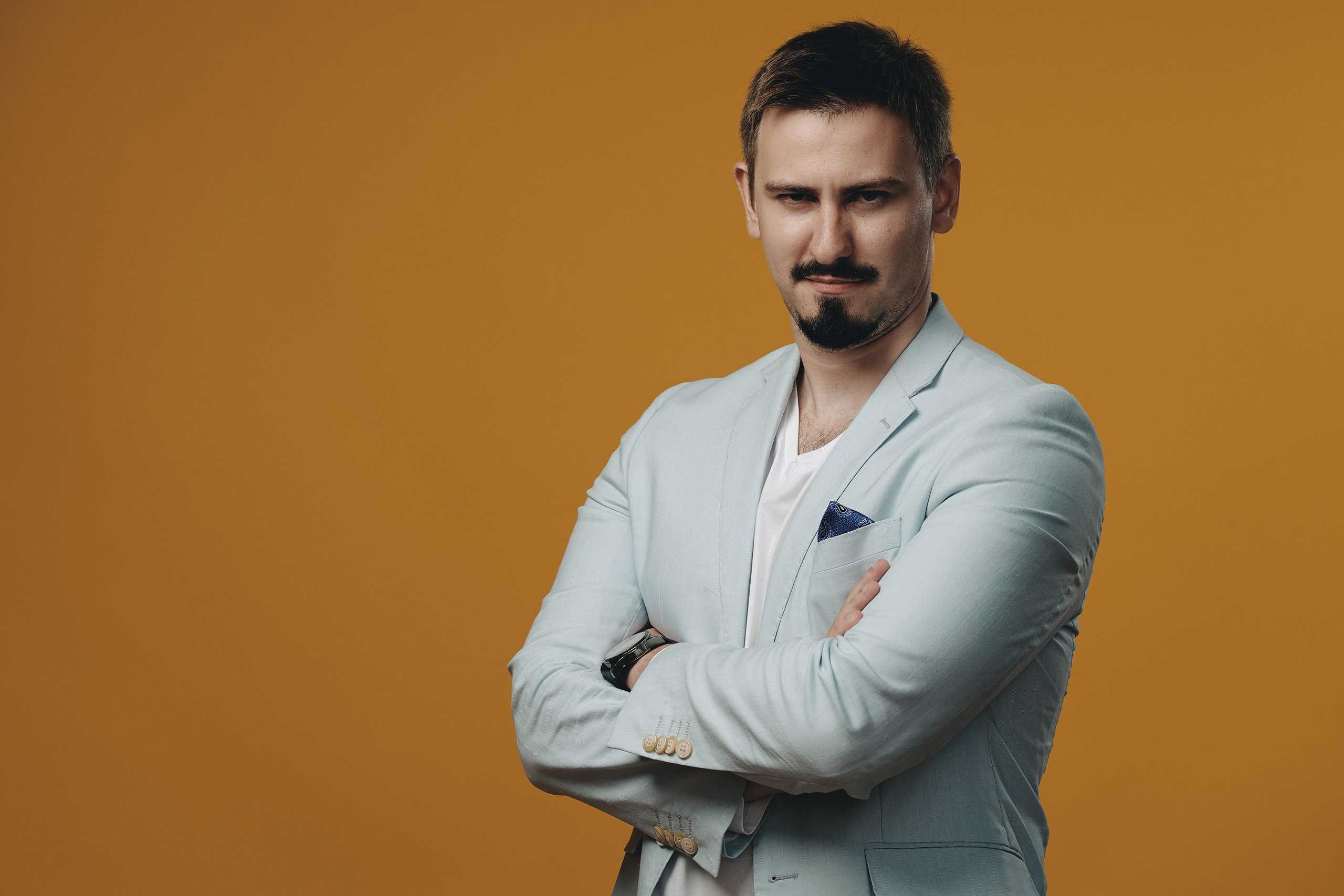 Дорогая мы убиваем детей как изменилась жизнь героев после проекта