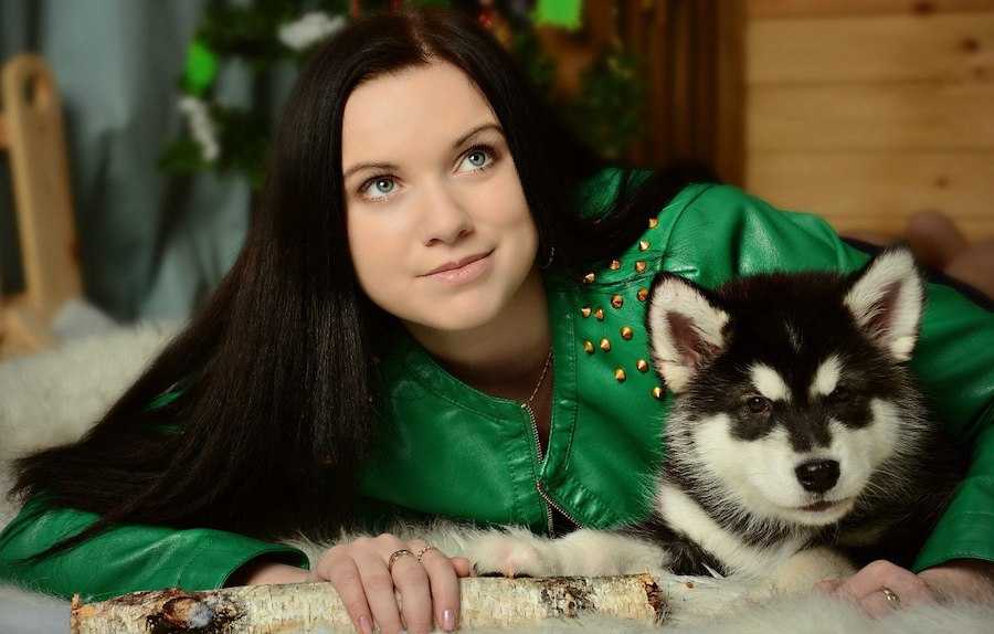 Инна вальтер: биография, личная жизнь, фото, семья, дети, родители, сколько лет