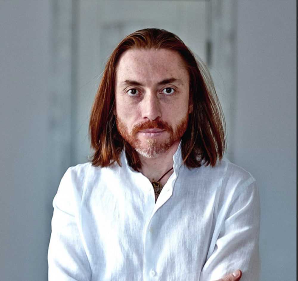 Имрам крийя - биография и семья: основные факты и интересные подробности