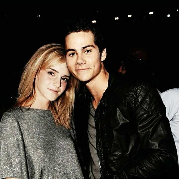 Dylan o’brien bio, affair, in relation, net worth, ethnicity, girlfriend