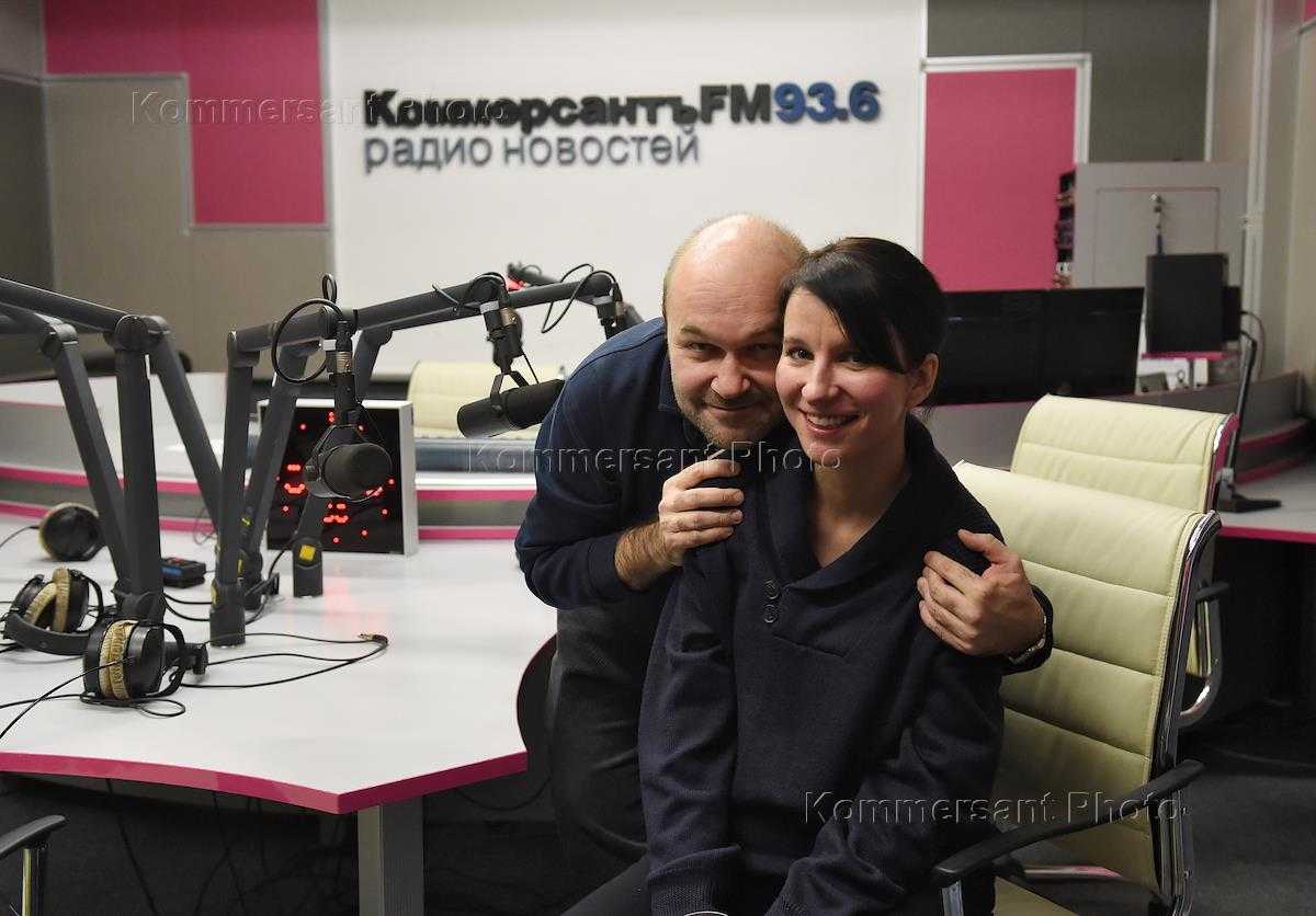 Максим юсин: биография и личная жизнь, жена, карьера и успех, фейсбук и фото