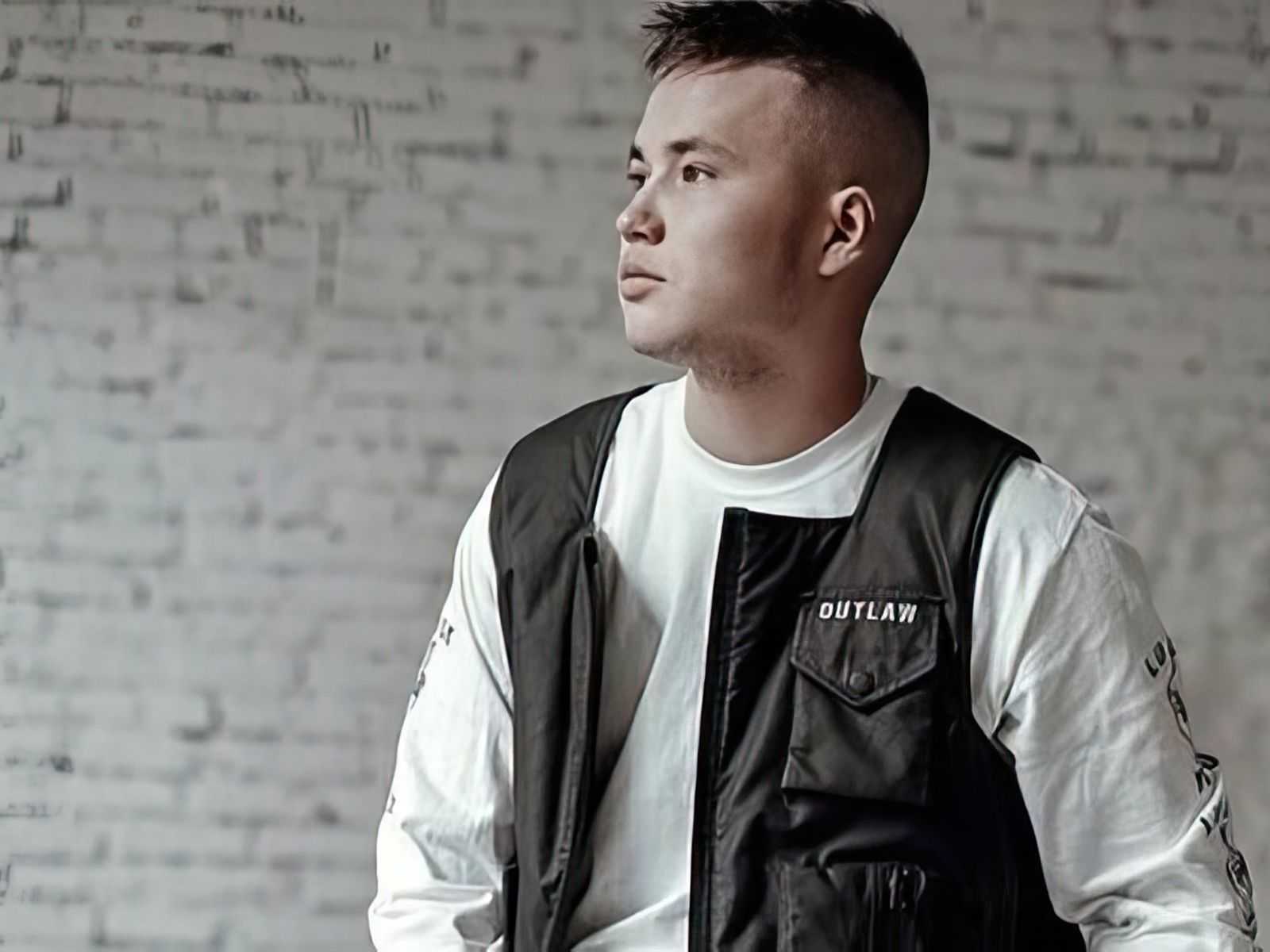 Ivan valeev