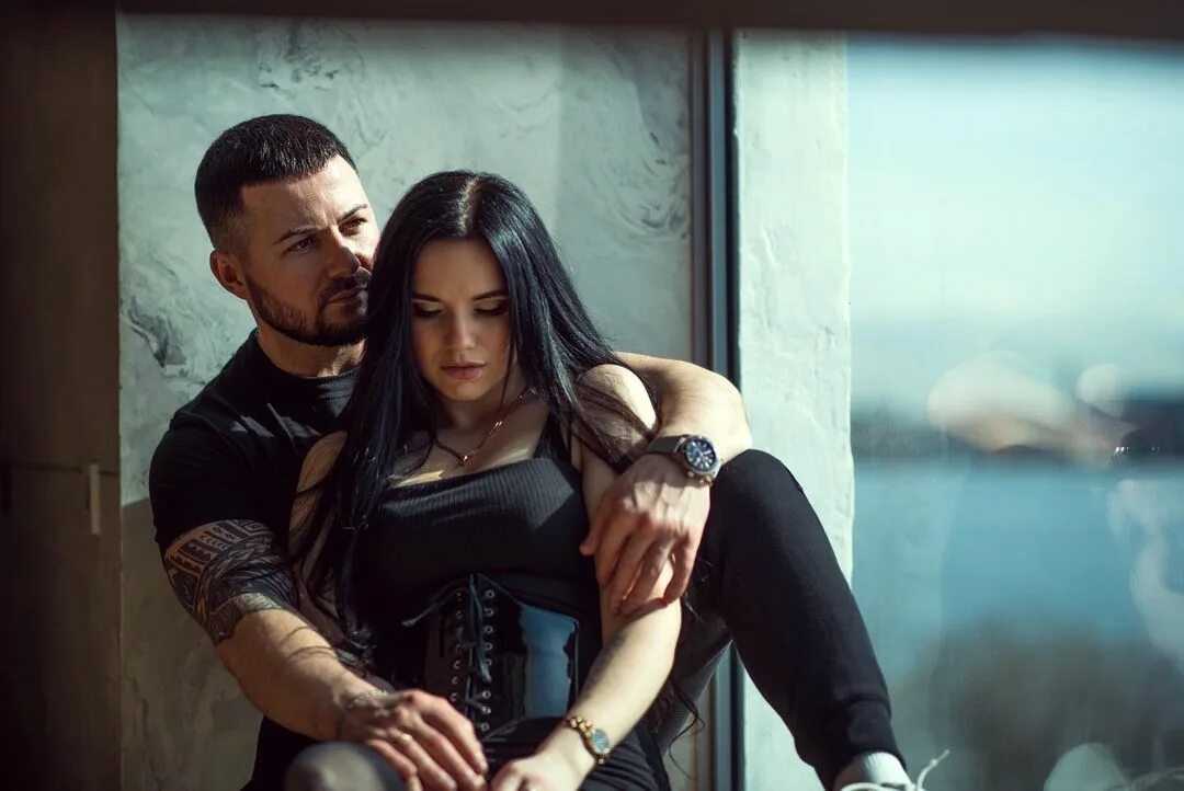 Инна вальтер - биография, новости, личная жизнь
