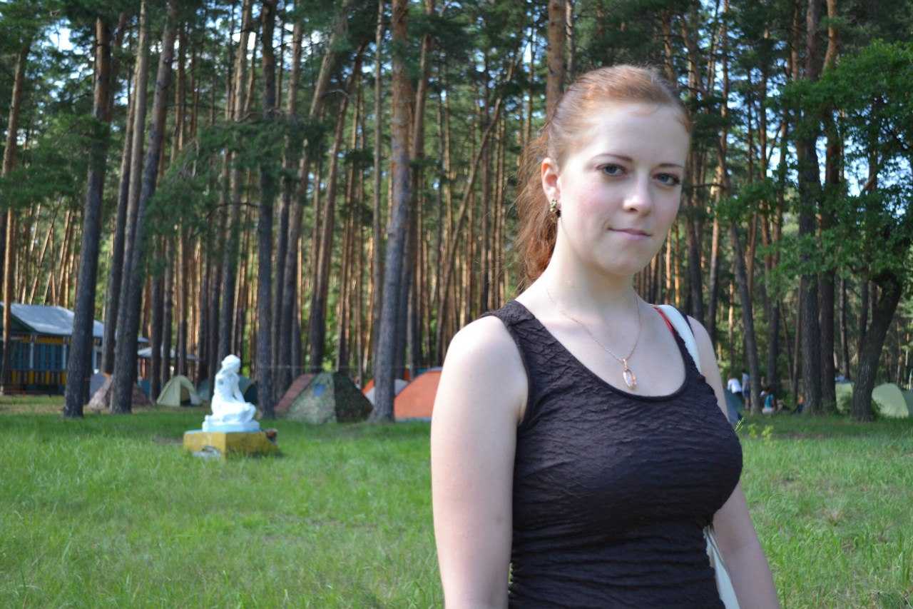 Надежда артамонова (кудри в облаках): биография и фото блогера