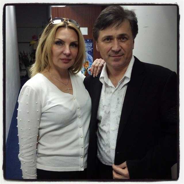 Алена иванцова: биография певицы, личная жизнь, муж, дети, сколько лет, фото в молодости