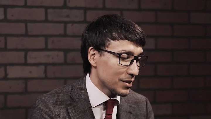 Политолог дмитрий абзалов: биография, родители, фото