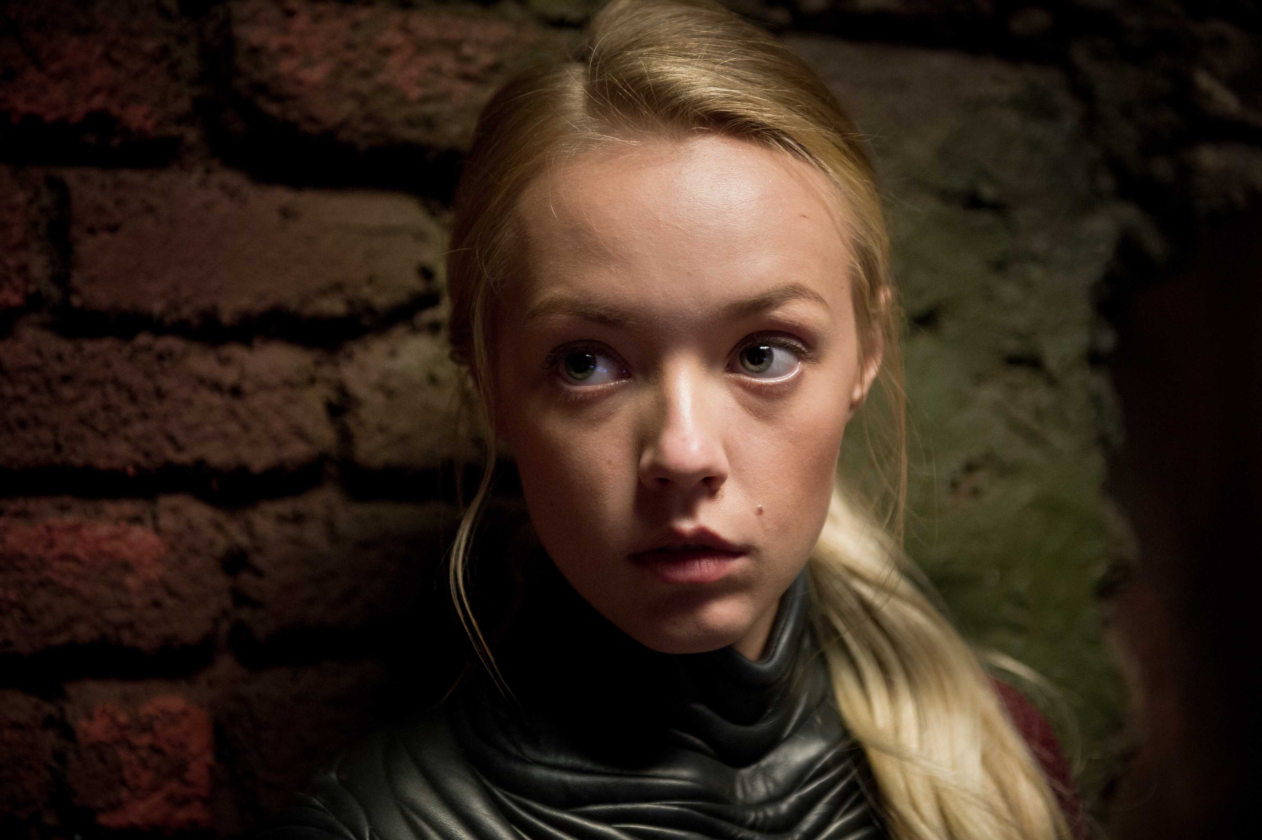 Сериал "нулевой пациент" 2022: описание сюжета всех серий
