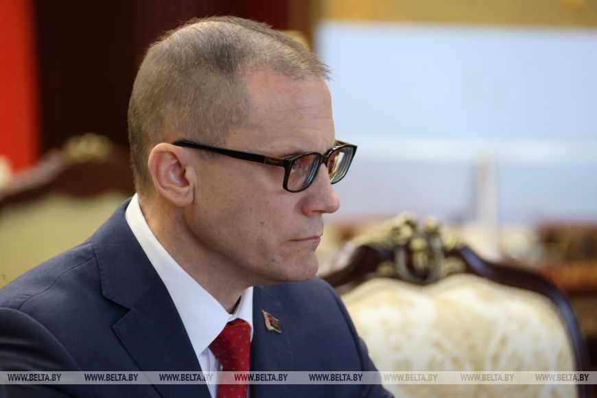 «трудный ребенок»: как сейчас выглядят актеры спустя 29 лет?