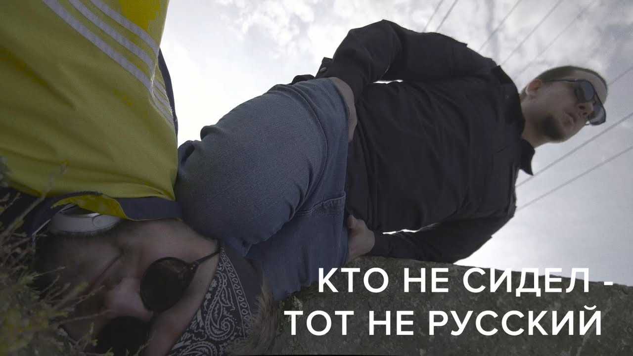 T1one — биография рэпера, личная жизнь, песни, фото, текст. детство и школьные годы лехи элджея