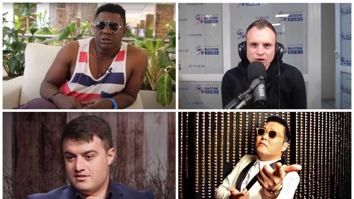 Руслан утюг ну когда я буду счастлив