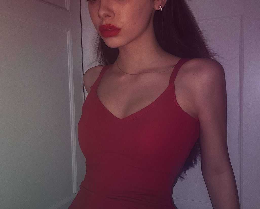 Алена  чайкина  @alena_chaikina tik tok gallery