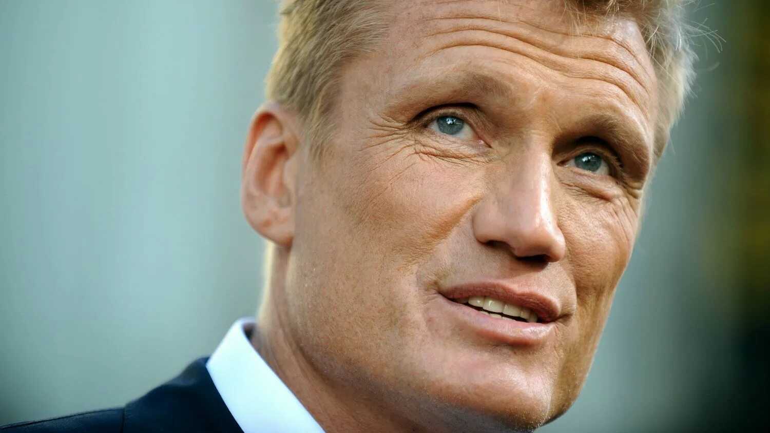 Дольф лундгрен (dolph lundgren) - биография, новости, личная жизнь, фото - stuki-druki.com