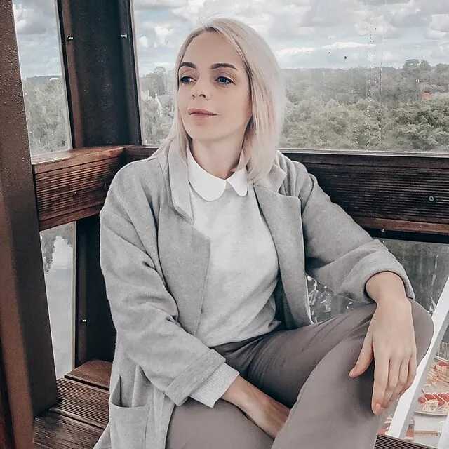 Блоггер елена родина: биография, фото, инстаграм и соцсети