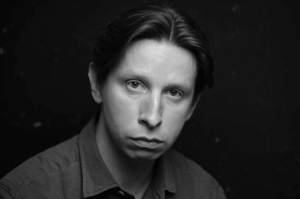 Дмитрий лысенков