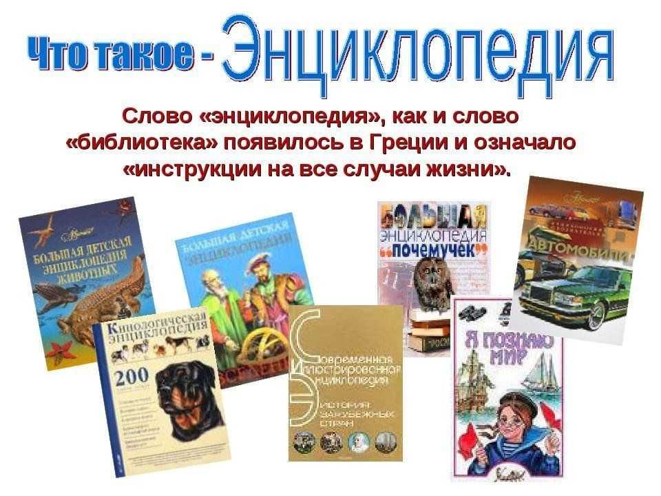 Биография и личная жизнь aarne, его девушка, карьера и успех музыканта
