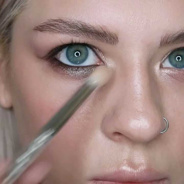 @dasharhipova