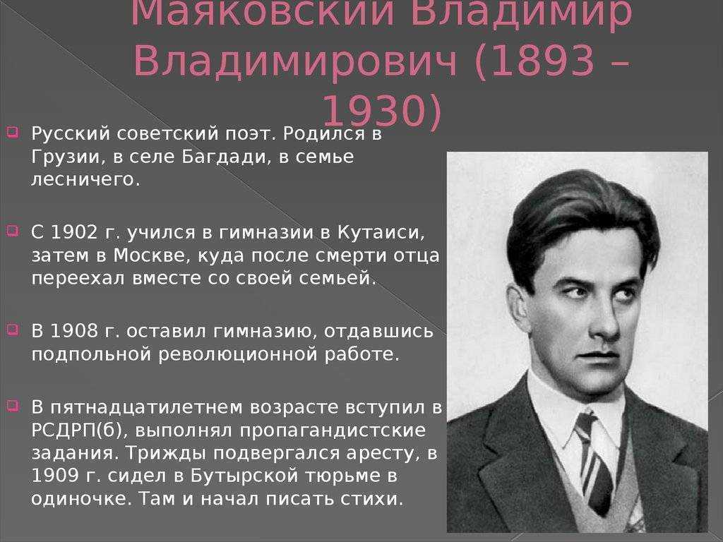 Биография, личная жизнь, ориентация, жена, где преподает, “танцы” в тн – пpиbet-пpиbet